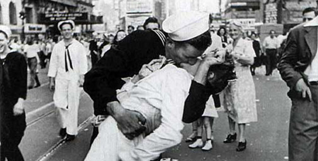 Fotos archivo EL HERALDO