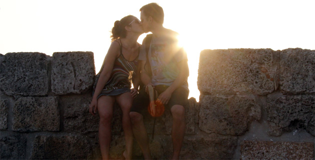 Fotos archivo EL HERALDO