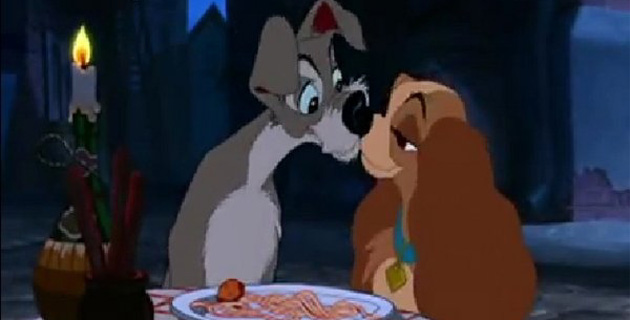 Fotos archivo EL HERALDO