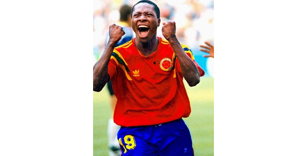 Fotos archivo EL HERALDO