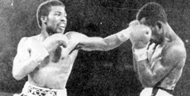 Fotos archivo EL HERALDO