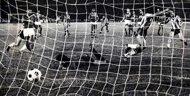 Fotos archivo EL HERALDO