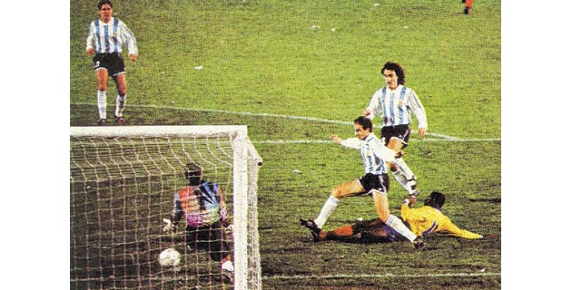 Fotos archivo EL HERALDO