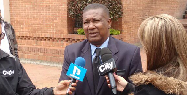 Fotos archivo EL HERALDO