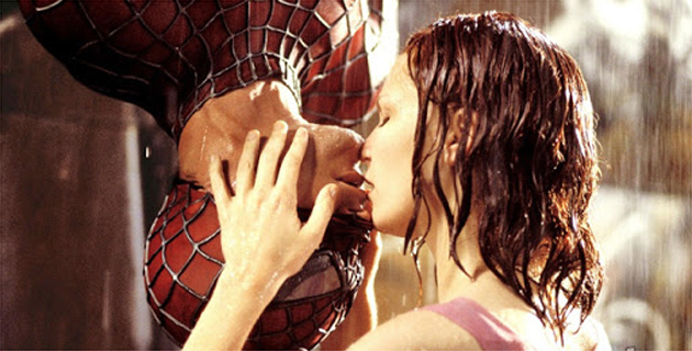 Fotos archivo EL HERALDO