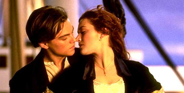 Fotos archivo EL HERALDO