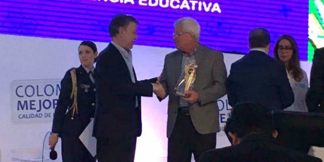 Fotos archivo EL HERALDO