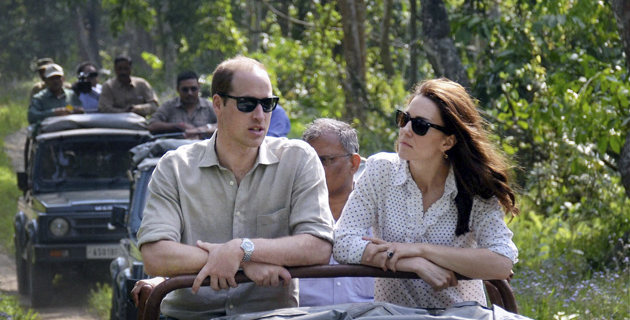 Fotos archivo EL HERALDO