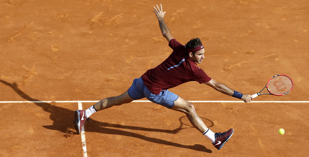 Fotos archivo EL HERALDO