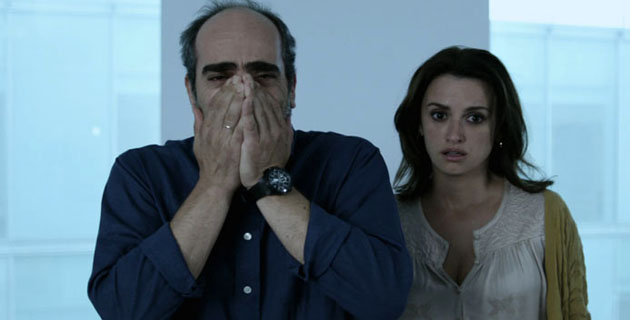 Fotos archivo EL HERALDO