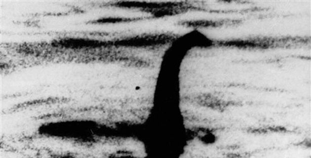 Fotos archivo EL HERALDO