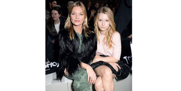 Fotos archivo EL HERALDO