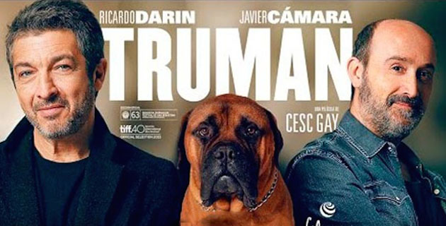 Fotos archivo EL HERALDO