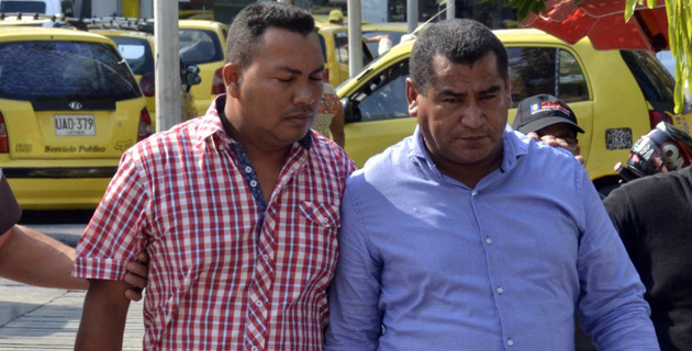 Fotos archivo EL HERALDO