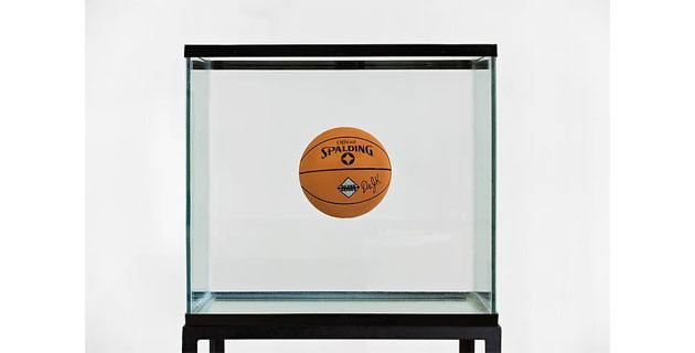 Fotos archivo EL HERALDO