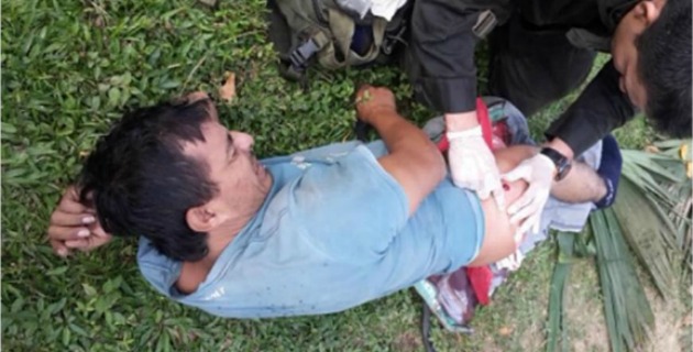 Fotos archivo EL HERALDO