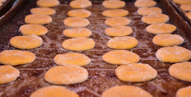 Fotos archivo EL HERALDO