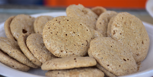 Fotos archivo EL HERALDO