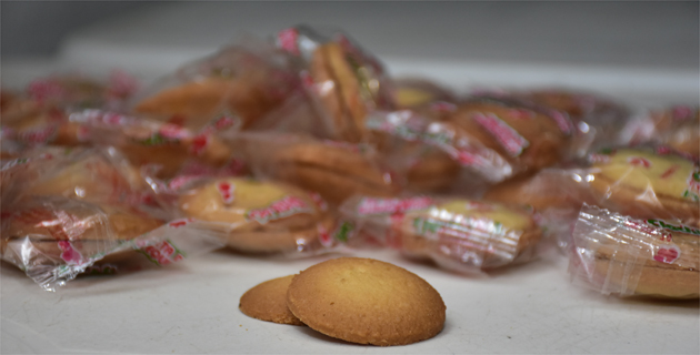 Fotos archivo EL HERALDO