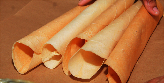 Fotos archivo EL HERALDO