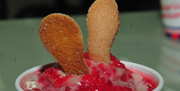 Fotos archivo EL HERALDO