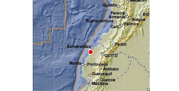 Fotos archivo EL HERALDO