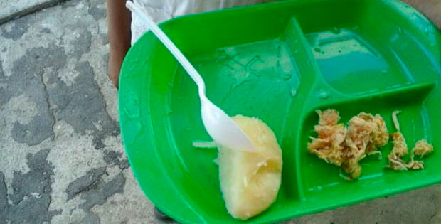 Fotos archivo EL HERALDO