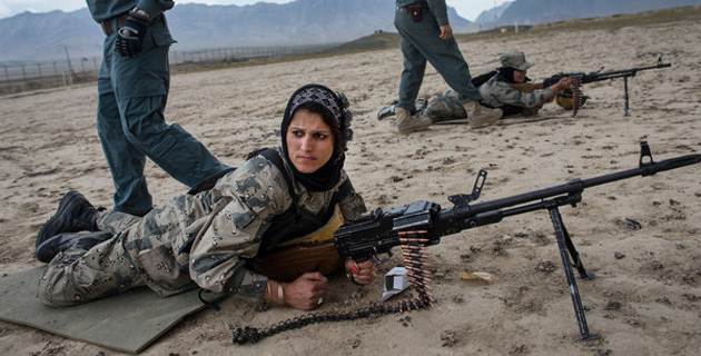 Fotos archivo EL HERALDO