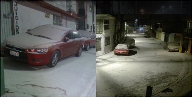 Fotos archivo EL HERALDO