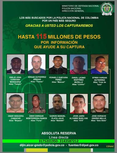 Fotos archivo EL HERALDO