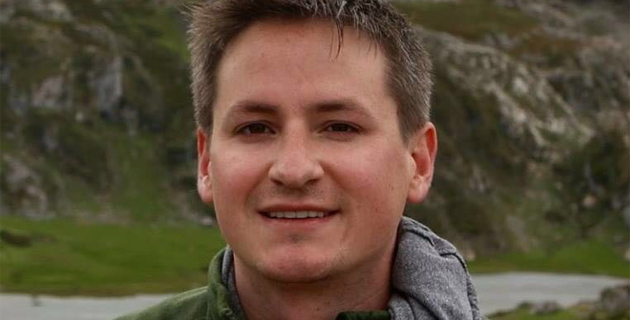 Fotos archivo EL HERALDO