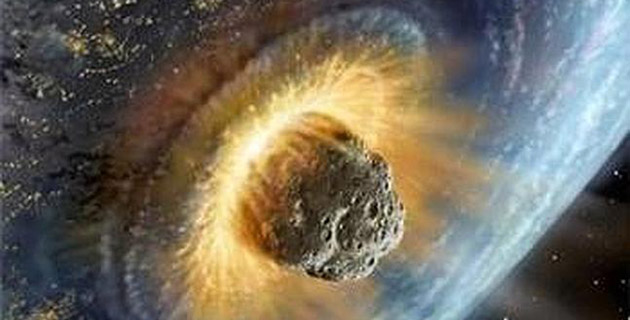 Fotos archivo EL HERALDO