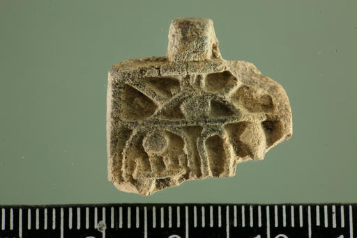 Fotos archivo EL HERALDO