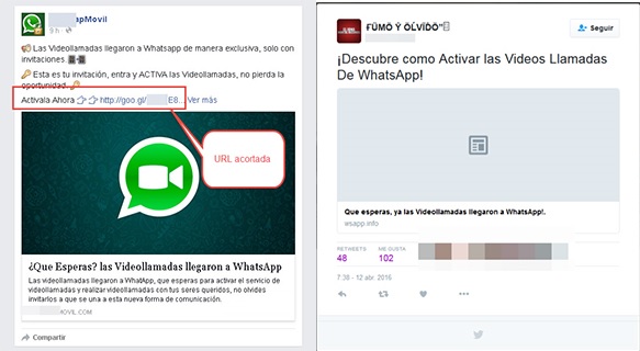 Fotos archivo EL HERALDO