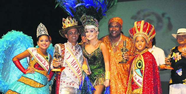 Fotos archivo EL HERALDO