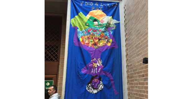 Fotos archivo EL HERALDO