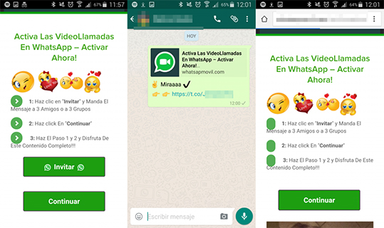 Fotos archivo EL HERALDO