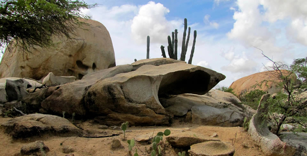 Fotos archivo EL HERALDO