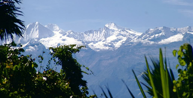 Fotos archivo EL HERALDO