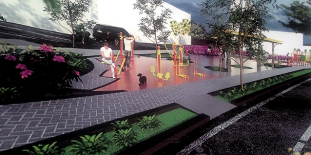 Fotos archivo EL HERALDO