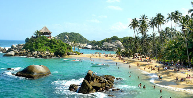 Fotos archivo EL HERALDO