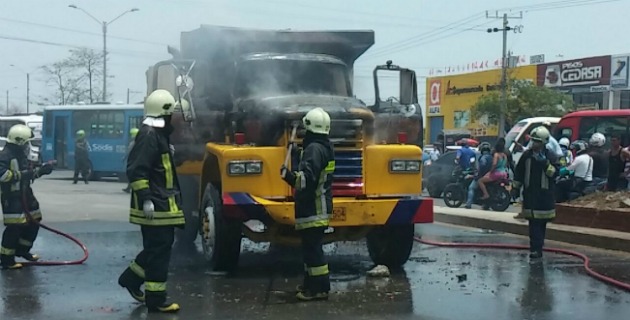 Fotos archivo EL HERALDO