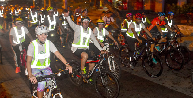 Fotos archivo EL HERALDO