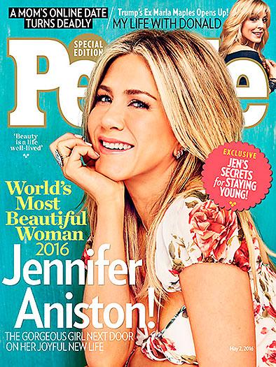 Fotos archivo EL HERALDO