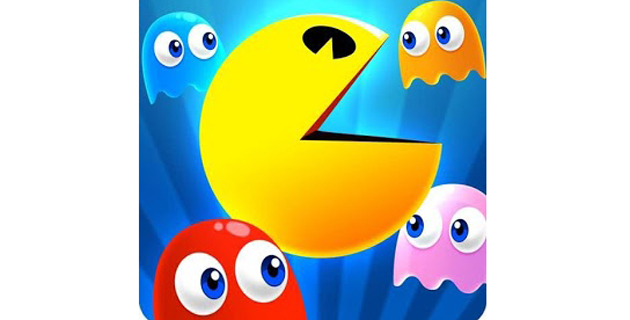 Fotos archivo EL HERALDO