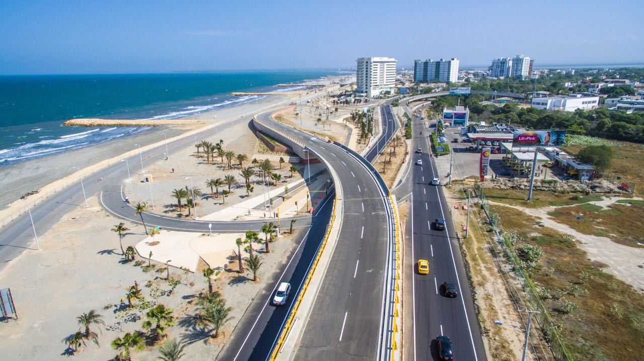 Fotos archivo EL HERALDO