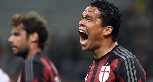 Fotos archivo EL HERALDO