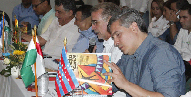 Fotos archivo EL HERALDO