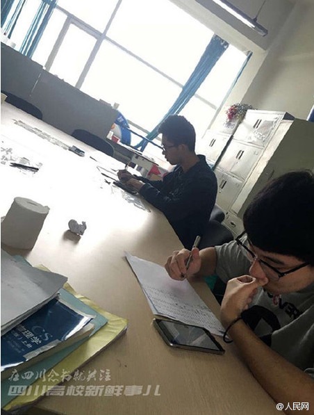 Fotos archivo EL HERALDO