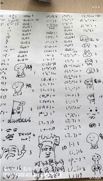 Fotos archivo EL HERALDO